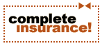 Complete Insurance!