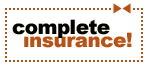 Complete Insurance