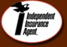 JJL, your Independent Insurance Agency